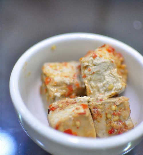 在上海的湖北美食,上海最好吃的湖北菜