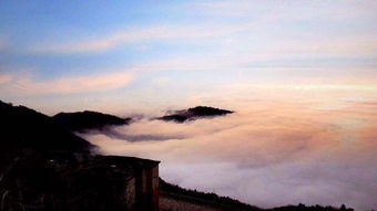 湖北旅游温泉景点,湖北温泉攻略