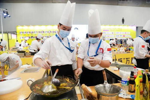 湖北美食烹饪学校,湖北美味学院