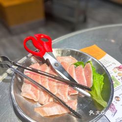 深圳清湖北美食绘画,深圳清湖有什么好吃的