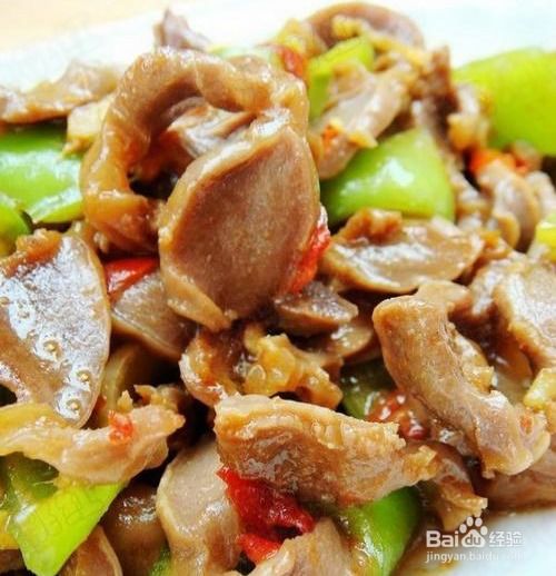 湖北美食家常菜推荐简单,湖北的家常菜