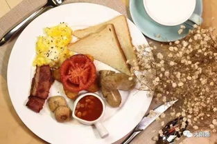 湖北美食网红女老板是谁,湖北美食网红女老板是谁图片