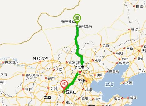 石家庄自驾湖北旅游,石家庄自驾湖北旅游攻略路线