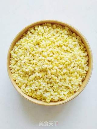 绿豆皮湖北美食,湖南绿豆皮