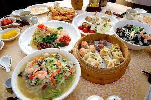 赞扬湖北美食的文案简短,赞扬湖北美食的文案简短一点