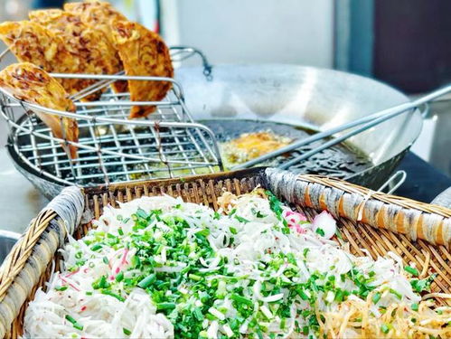 湖北美食很粗糙的菜,湖北菜难吃