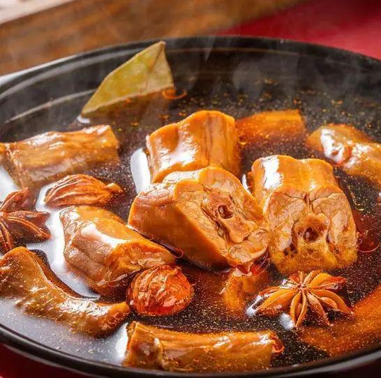 湖北美食的名称大全图片,湖北美食排行榜前十名图片