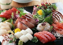 湖北美食造型介绍词语大全,谈谈湖北美食