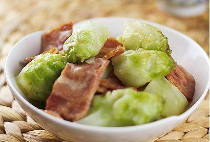 湖北美食的三蒸是什么,武汉三蒸的做法视频