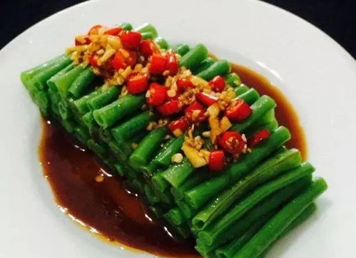 湖北美食的三蒸是什么,武汉三蒸的做法视频