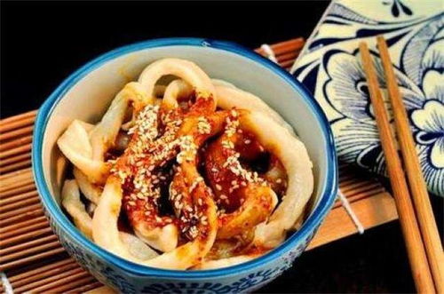 湖北美食之神是谁呀视频,湖北美食博主