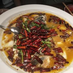 北京湖北美食节,北京吃湖北菜哪里好?