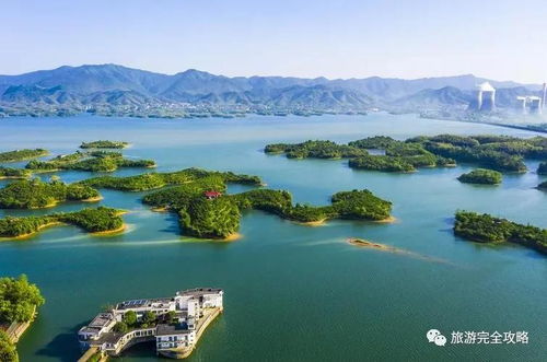 湖北旅游哪儿最好玩,湖北旅游好玩的地方