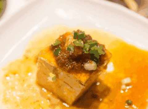 抖音很火的湖北美食,湖北十大人气抖音网红