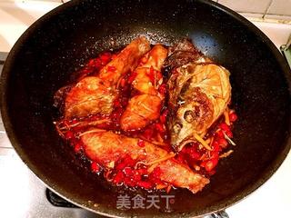 湖北美食自己做的,湖北美食菜单