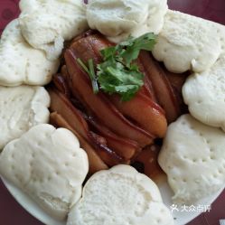 秦皇岛湖北美食,河北秦皇岛名吃