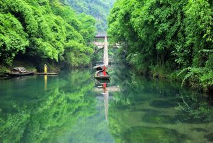 湖北客人旅游,湖北旅游的