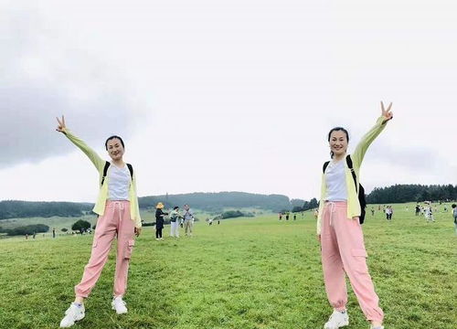 湖北客人旅游,湖北旅游的