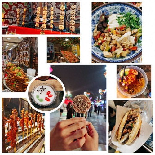 湖北美食优惠公众号推荐,湖北美食之旅 湖北美食优惠公众号推荐,湖北美食之旅