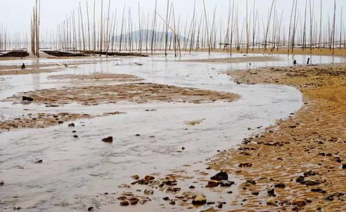 湖北雨季旅游注意问题,湖北的雨季