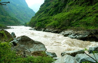 湖北雨季旅游注意问题,湖北的雨季