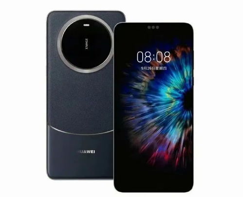 蓝猩钢化膜华为mate60,mate30pro蓝猩钢化膜怎么样