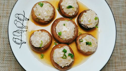 湖北美食都有什么,湖北美食有什么特点和风俗