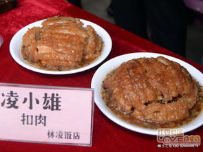 湖北美食都有什么,湖北美食有什么特点和风俗