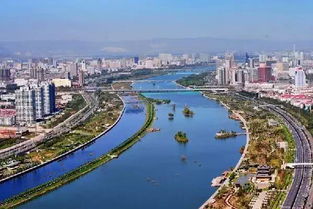 湖北哪个城市适合旅游,湖北哪里值得去