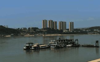 湖北哪个城市适合旅游,湖北哪里值得去