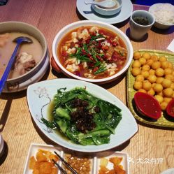 昆明吃湖北美食,昆明 湖北菜