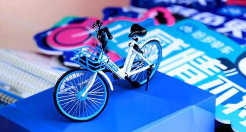 哈罗单车湖北美食,哈罗单车武汉分公司 哈罗单车湖北美食,哈罗单车武汉分公司