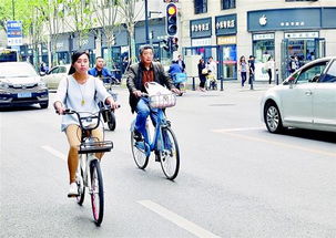 哈罗单车湖北美食,哈罗单车武汉分公司 哈罗单车湖北美食,哈罗单车武汉分公司