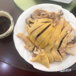 湖北美食翘嘴白,白翘嘴鱼多少钱一斤