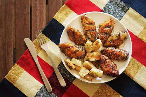 湖北美食拍摄制作团队,湖北美食拍摄制作团队有哪些