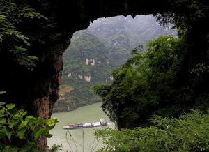 湖北佳旅游季节,湖北旅游十大必去景区啥时候去比较好