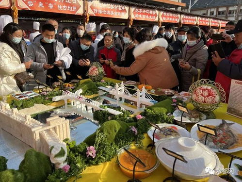 直播湖北美食制作大赛视频,湖北电视台美食节目主持人名单