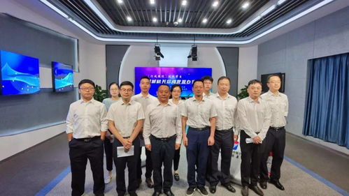 直播湖北美食制作大赛视频,湖北电视台美食节目主持人名单