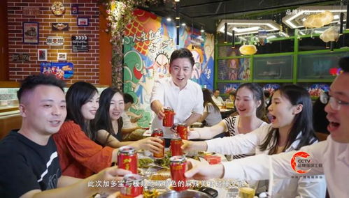 直播湖北美食制作大赛视频,湖北电视台美食节目主持人名单