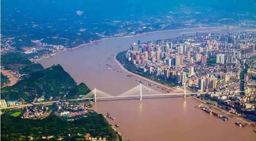 湖北旅游十大必去城市,湖北旅游十大必去城市有哪些