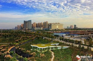 湖北旅游十大必去城市,湖北旅游十大必去城市有哪些