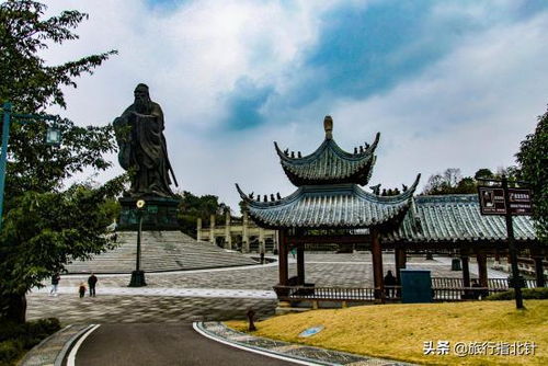 湖北隆昌旅游集团,湖北隆昌旅游集团官网