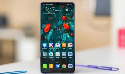 扬州华为mate60移动合约机,华为移动合约机能用联通卡吗