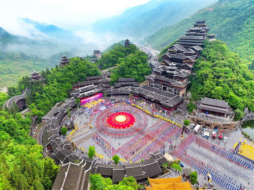 湖北昭明生态旅游开发公司,湖北昭明生态旅游开发公司地址