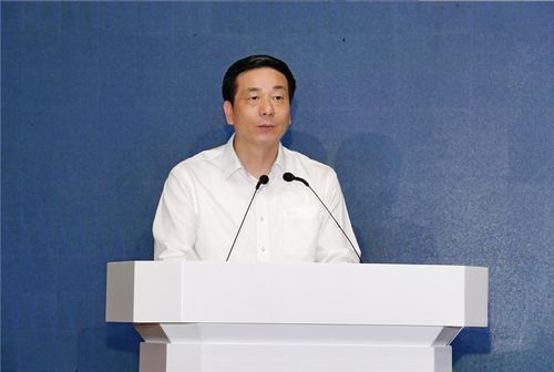 湖北昭明生态旅游开发公司,湖北昭明生态旅游开发公司地址