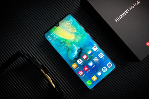 华为mate60京东订货量,华为mate20京东