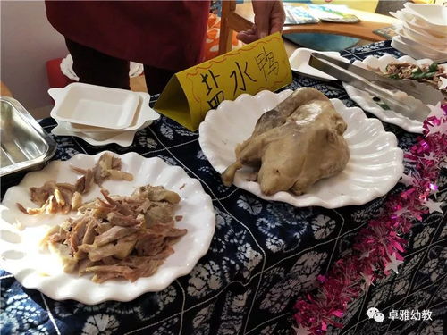 春节湖北美食,湖北过年特色美食