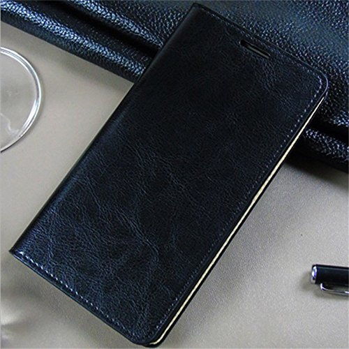 华为mate60真皮手机套商务,华为nova6真皮手机套 华为mate60真皮手机套商务,华为nova6真皮手机套