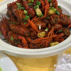 湖北美食去哪买便宜,湖北哪里的美食最好吃