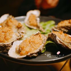 湖北美食谈,湖北美食口味 湖北美食谈,湖北美食口味